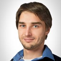 Отзыв от Мирон - виза ДТВ