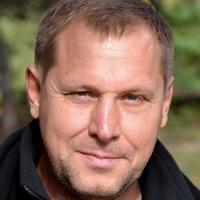 Отзыв от Вадим - DTV виза